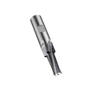 Image of Gewindefraser D.82mm Steig.15mm HM Alcrona Pro m.IK DORMER