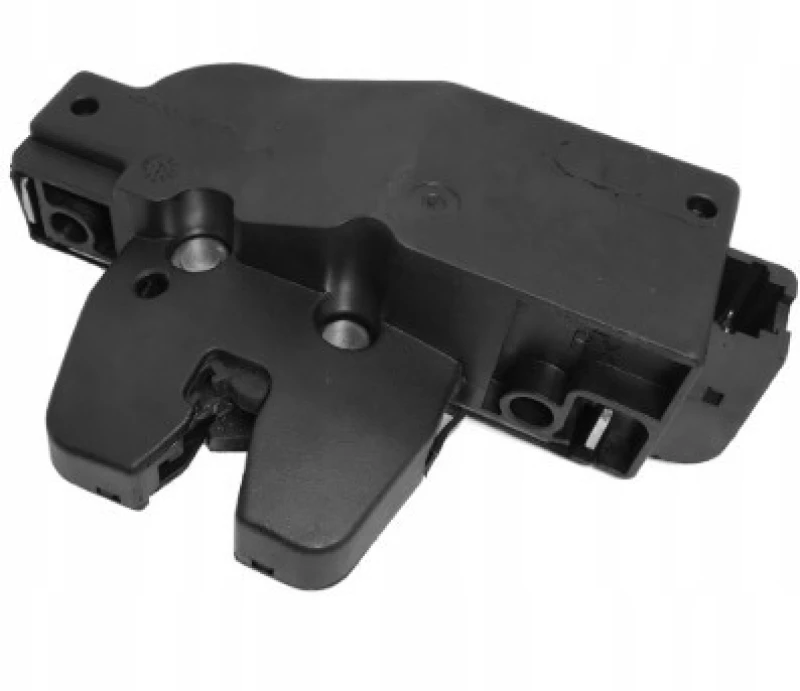 Image of PROCARO PR15-01163 Boot Lock Plastic Boot Lock (1363)