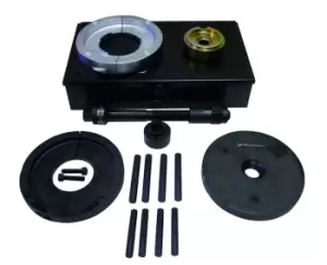 Image of Sykes-Pickavant 08128500 Gen2 Bearing Kit - 82mm