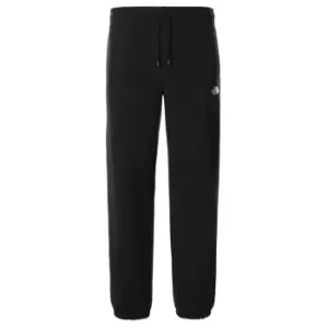 Image of The North Face Essential Jogger - Black