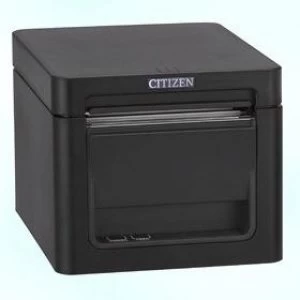 Image of Citizen CT-E651 Direct Thermal Printer