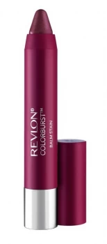 Image of Revlon Just Bitten Kissable 005 Crush Lip Balm St