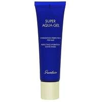 Image of Guerlain Super Aqua Gel 30ml