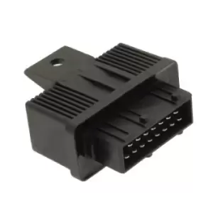 Image of VE725005 Fuel Pump Relay by Cambiare
