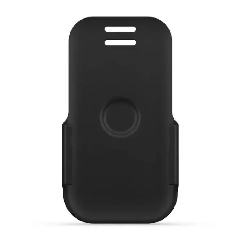 Image of Portable device holder for caddy/golf cart Garmin Noir Unisex TU