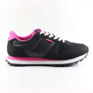 Image of Levis Levis Alex Runner JG23 - Black