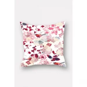 Image of YS1287636 Multicolor Cushion Cover