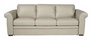 Image of Sisi Italia Portici 4 Seater Sofa