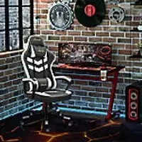 Image of PawHut Pet Travel Backpack Bag Grey