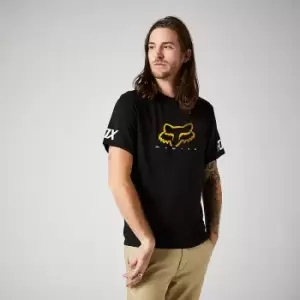 Image of VENZ TECH TEE