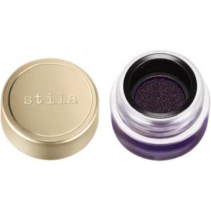 Image of Stila Got Inked Cushion Eye Liner - Amethyst Ink