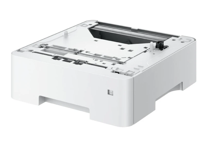 Image of KYOCERA PF-3110 Paper tray 500 sheets