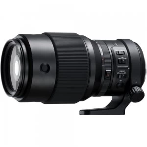 Image of Fujifilm GF 250mm f4 R LM OIS WR Lens