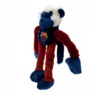 Image of FC Barcelona Slider Monkey