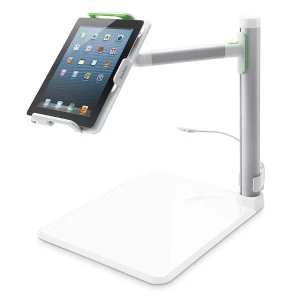 Image of Belkin Tablet Stage Stand