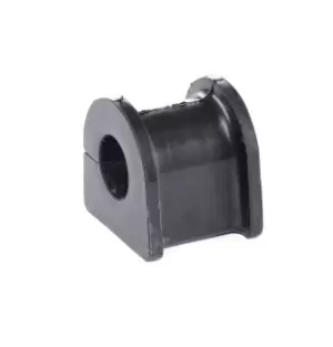 Image of TOPRAN Stabilizer Bushes VW,MERCEDES-BENZ 400 788 6383230285,9063260981,9063262381 A6383230285,A9063260981,A9063262381,2E0407473A,2E0511413D
