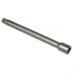 Image of Faithfull FAISOCE38150 Extension Bar 3/8in Drive 150mm
