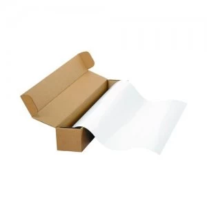 Image of Post-it Flex Write Surface 15200 x 1200mm 7100195630