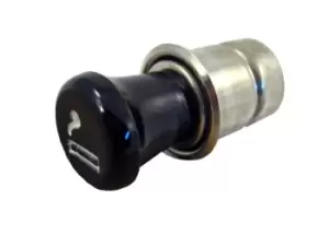 Image of CARCOMMERCE Cigarette Lighter 42272