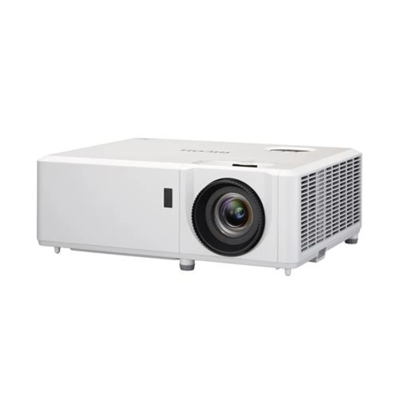 Image of Ricoh PJ WXL5860 4700 ANSI lumens DLP WXGA (1280x800) White