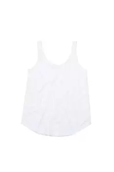 Image of Relaxed Tank Top