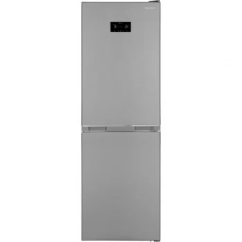 Image of Sharp SJBA33DHXIE 323L Frost Free Fridge Freezer