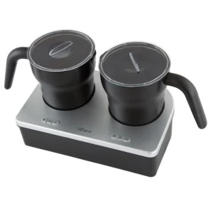 Image of Hostess Twin Milk Frother