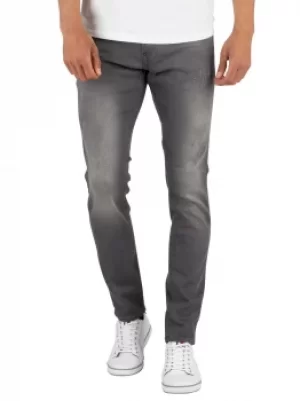 Image of Revend Superstretch Skinny Jeans