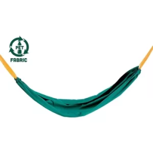 Image of Hape Pocket Swing