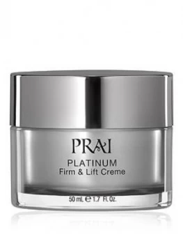 Image of Prai Platinum Firm & Lift Creme 50Ml