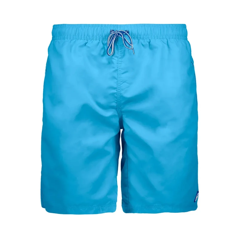 Image of CMP Swim shorts CMP Bleu Male S