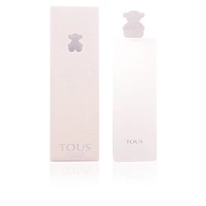 Image of Tous Les Colognes Concentrees Eau de Toilette For Her 90ml