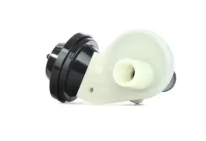 Image of MEYLE Control Valve, coolant AUDI,MERCEDES-BENZ 014 800 0052 431819809A,0008305784,A0008305784