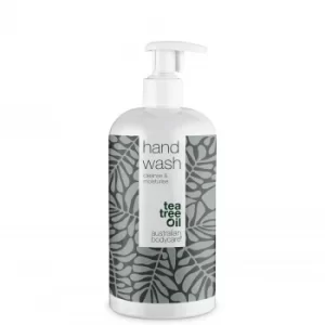 Image of Australian Bodycare Hand Wash 500ml