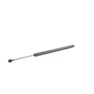 Image of RIDEX Tailgate strut TOYOTA 219G0490 6890826520,6890895J14