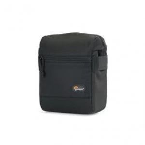 Image of Lowepro SF Utility Bag 100 AW
