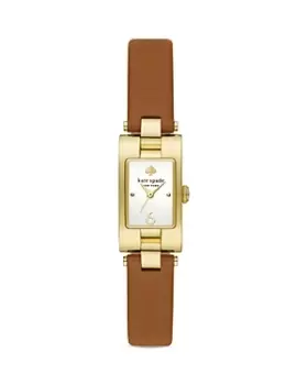 Image of kate spade new york Brookville Watch, 16mm