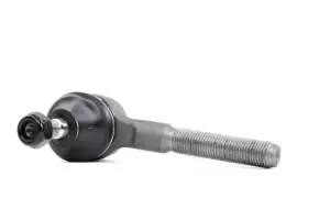 Image of RIDEX Track rod end VW,AUDI 914T0058 321419811,321419811A,811419812 Tie rod end,Track rod end ball joint,Outer tie rod,Outer tie rod end 823419811