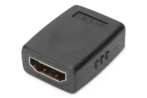 Image of Digitus HDMI Adapter
