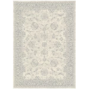 Image of Asiatic Echo Rug - 170 x 120cm - Persian Cream
