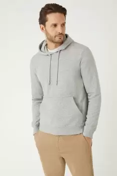 Image of Long Sleeve Hoodie
