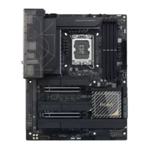 Image of ASUS PROART Z790-CREATOR WIFI Intel Z790 1700 ATX 4 DDR5 HDMI 2...