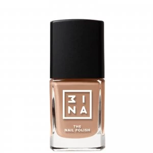 Image of 3INA Makeup The Nail Polish (Various Shades) - 104