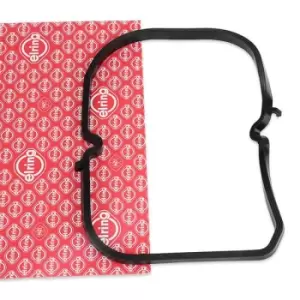 Image of ELRING Gaskets MERCEDES-BENZ 921.386 1262710280,1262711180 Seal, automatic transmission oil pan