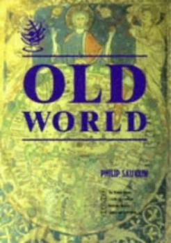 Image of Old World by Philip Arthur Sauvain Paperback