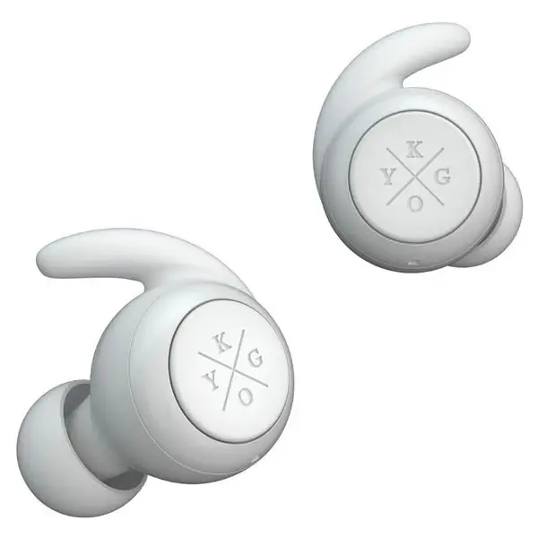 Image of Kygo Life E7/900 69095-10 TWS Earbuds