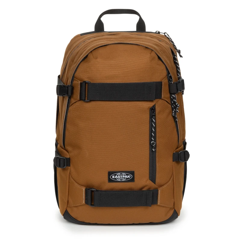 Image of Eastpak Getter Pro, 100% Polyester
