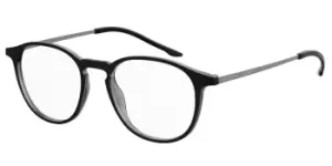 Image of Seventh Street Eyeglasses 7A053 08A