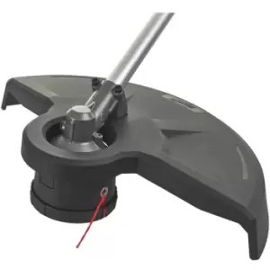 Image of Milwaukee - M18 foph-lta Quik-Lok Line Trimmer Attachment