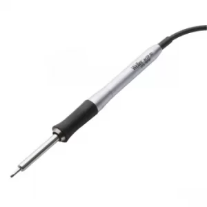 Image of Weller T0052922299N WTP 90 Soldering Iron 90W